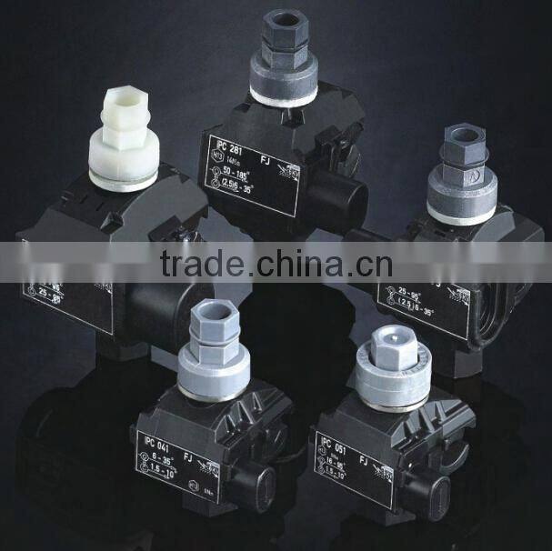 High Quality Insulation Piercing Connectors IPC-281FJ
