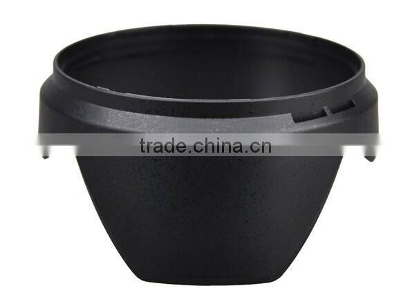 Flower Lens Hood 67mm JJC LH-HB016 67mm Lens Hood For Tamron HB016