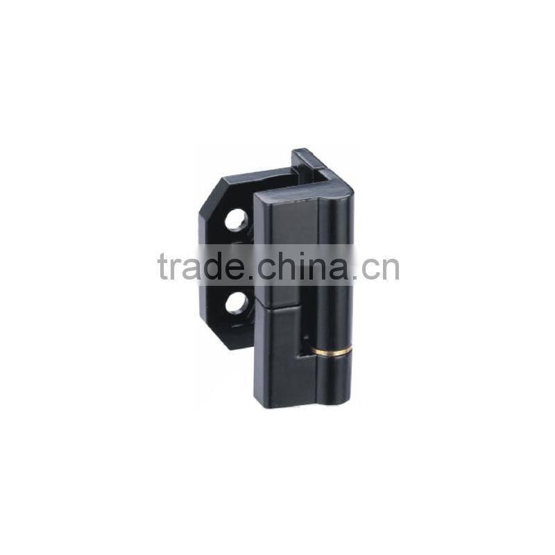 Door Furniture Door Lockset Safe Hinge