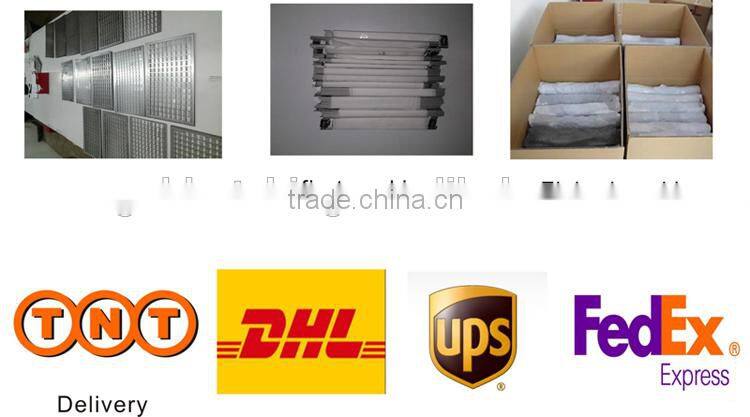 Top quality acid metal etching mesh, expanded metal mesh, stretch metal mesh