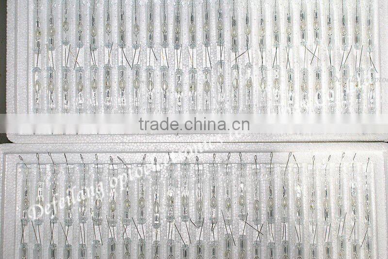 H4 Nissan,Mazda,KIA,BUICK,TOYOTA,Chrysler,VOLKSWAGEN,HONDA,SUZUKI,car light