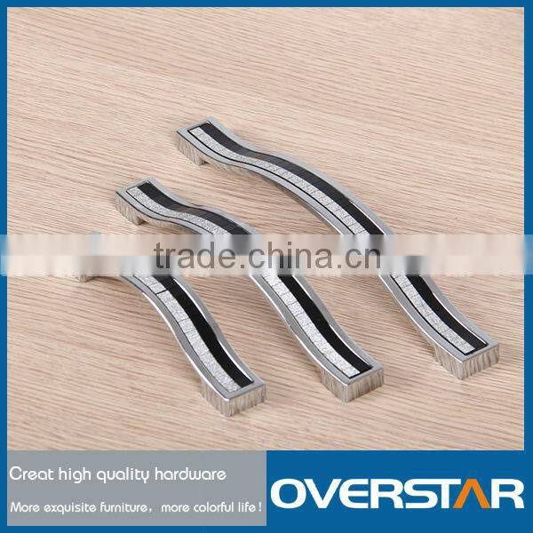 Vintage Furniture Pull Handles for Modern Home Decoration