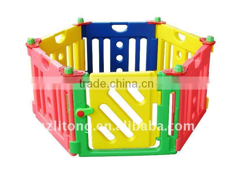 popular outdoor Movable Children basketball stand