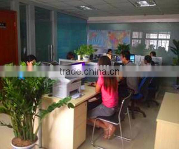 2014Hot Sale Factory price coffee bean peeling machine