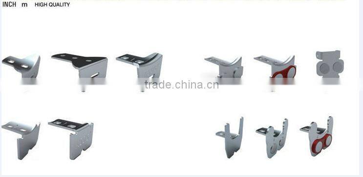 Promotional hand tool tape measure is discounting