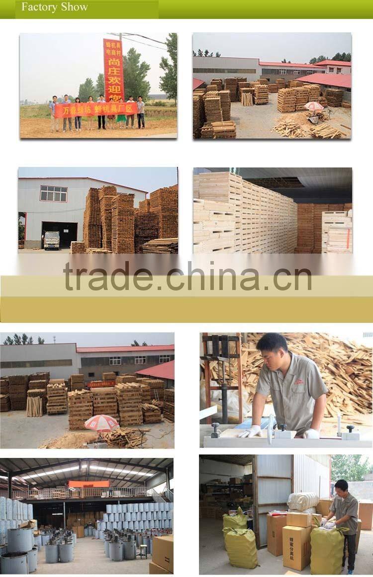 beekeeping tools honey collecting knife bee feeder