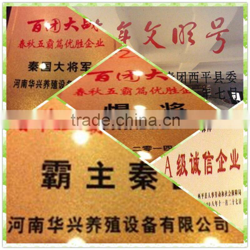 quail cage for sale & layer quail cage for poultry farm equipment