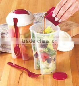 2016 best sellers/direct deal/salad bowl