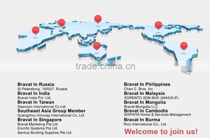 150cm skirt panel massage bathtub with carving square shape B25515W-1WT1