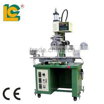 High quality Plane Heat Transfer printing Machine for skateboard TR-350