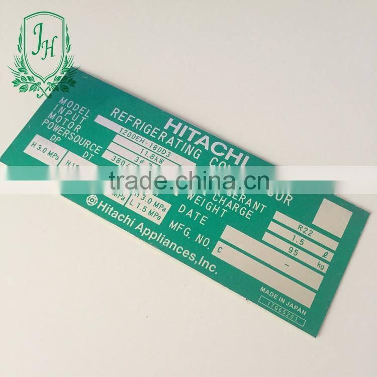 Vintage Custom design Metal Tin Sign Printing Wholesale Vintage Metal Sign Factory Price Tin Metal Sign
