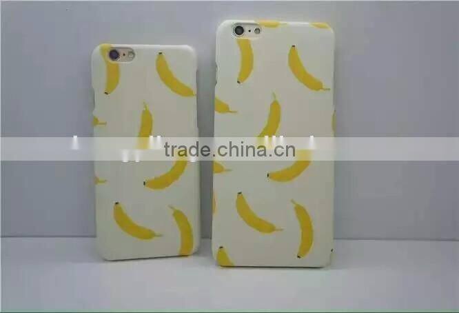 2015 hot sale minimalist professional pu Smart Makeup Bags