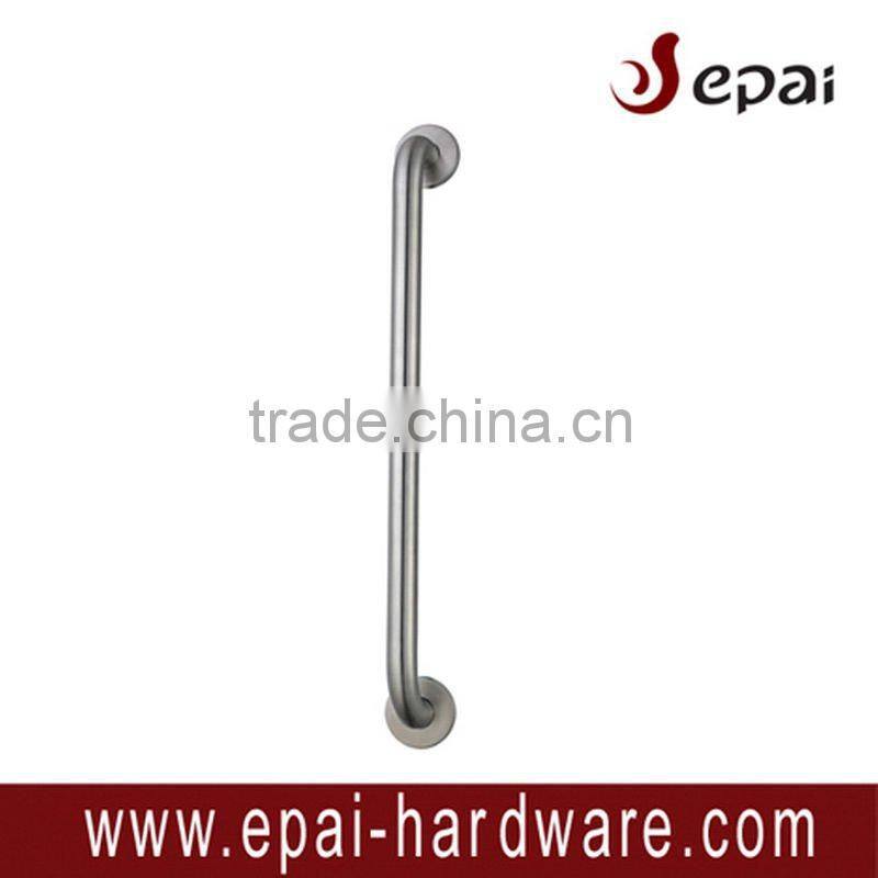 Fast seller stainless steel grab rail