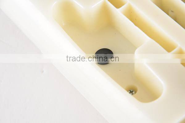 food weighing accurate weight scale