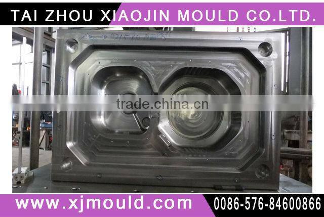 plastic washing machine body moulds/molds,9kg washer moulds making maker