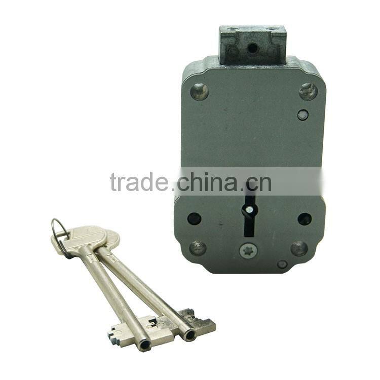 Security Lever Lock CAWI 2648 for Safe /vault/security container