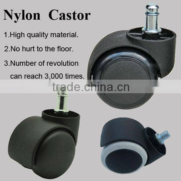 New swivel luxury comfortable office furnitures chair K-8005