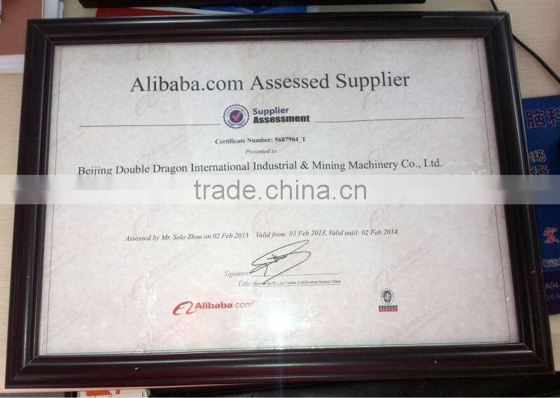 Fully Automatic Industrial Oil and Gas Fired Hot Water Boiler