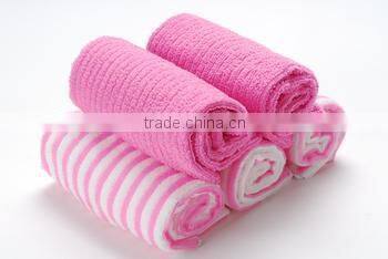 China manufacture best quality cleaning cloth for laptop and study table