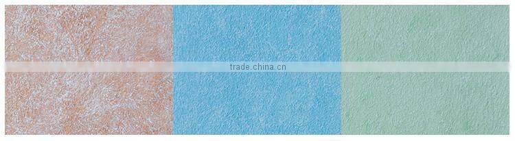 modern art painting, home painting ideals, aisan coating colors