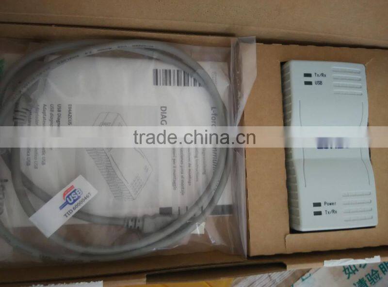 Lenze EMF2177IB PC system bus adapter, large stocks