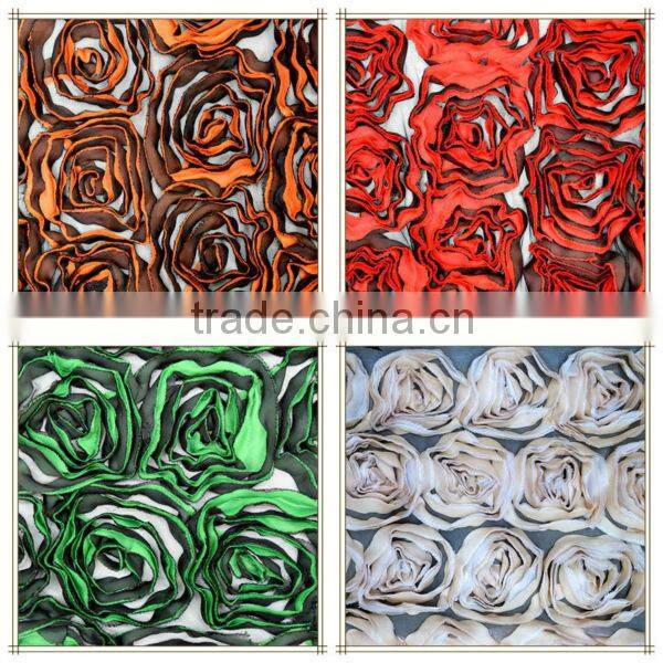 2015 wedding dress lace fabric textile