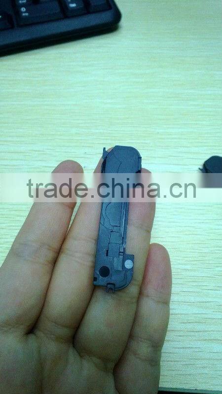 Hot Selling Speaker Buzzer Repair Parts Ring for iPhone 4