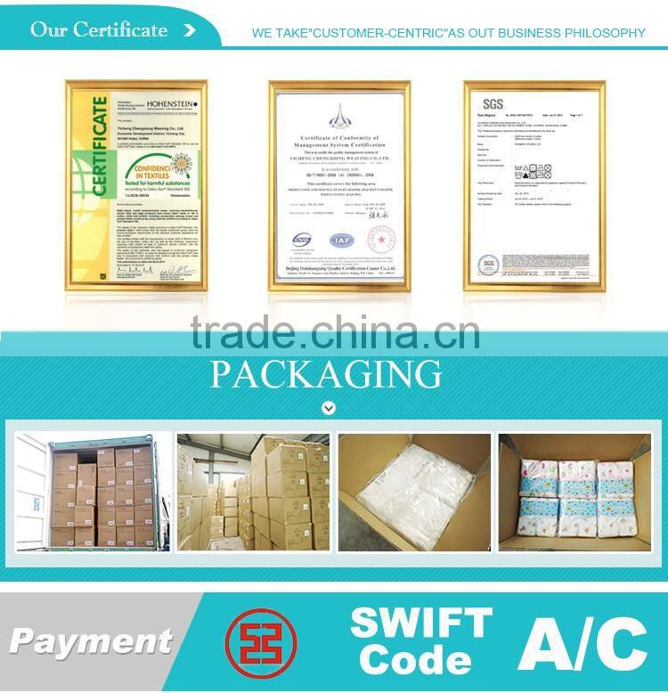 Cotton gauze28*28inches cotton baby diapers