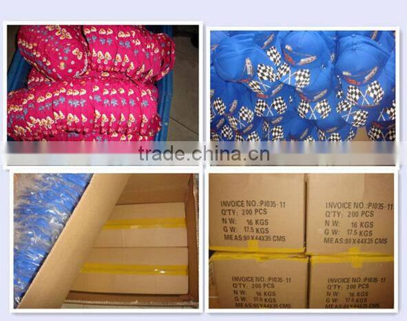 Camo Snapback,Cotton Snapback Hats,Custom Made Snapback Hats