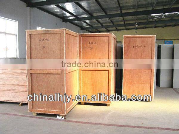 lab sink corner table