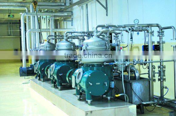 that dry yeast 500 gram instant dry Yeast