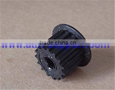 ATM Parts Diebol OPTEVA Gear Pully 14T 49201068000A