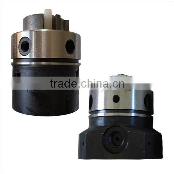 6 cylinder 7180-655L head rotor & rotor head