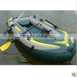 HOT AIR WELDING MACHINE for Trunk awnings