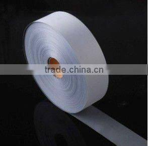 Reflective Fabric (T/C) economical and practical with good quality