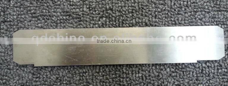 Lab micron Jet pulverizer