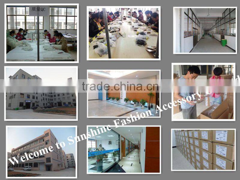 Snake elastic bracelet for 2015 chinese lucky bracelet plated gold wholesale costume jewelry manufactured in China yiwu