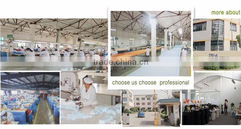 Factory Wholesale Soft Rabbit Plush Toys