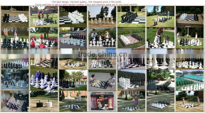 sacks for sack racing