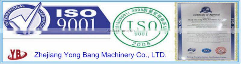 24211-06-06 ORFS flat seal, female galvanized, high pressure brass fitting