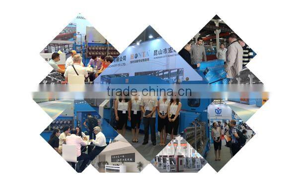 zinc plating line electrolytic tinplate