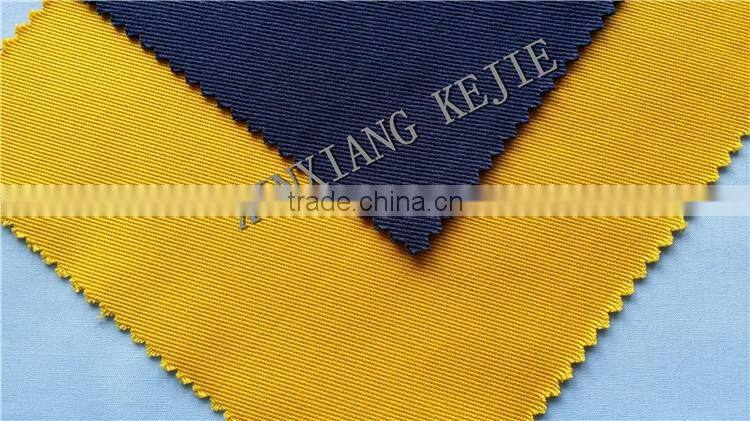 Hot sell and cheap cotton 20*20 108*58 uniforms fabric and workwear fabric