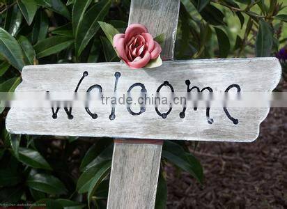 Pet food about dog food pellet processing machinery