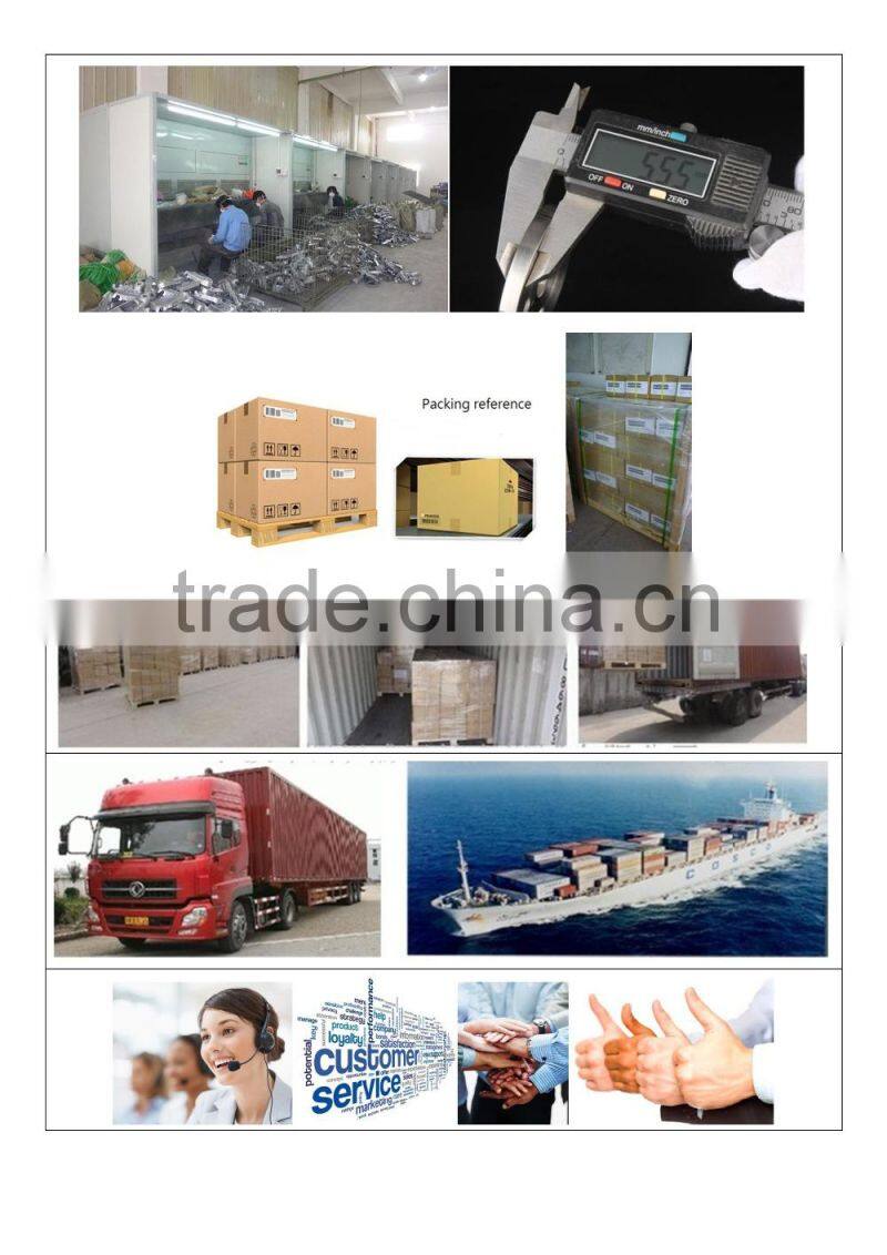 MSL003-Competitive price stable high quality customize furniture parts metal sofa leg