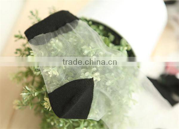 fashion sexy ladies boot women socks