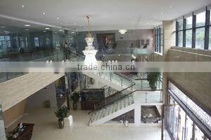 Best Selling! EV Light private mould 72pcs 10w RGBW Quad LED wash light wall light led flood light