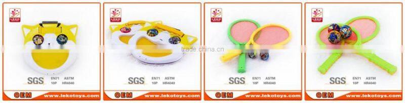 Best selling funny kids toys sport