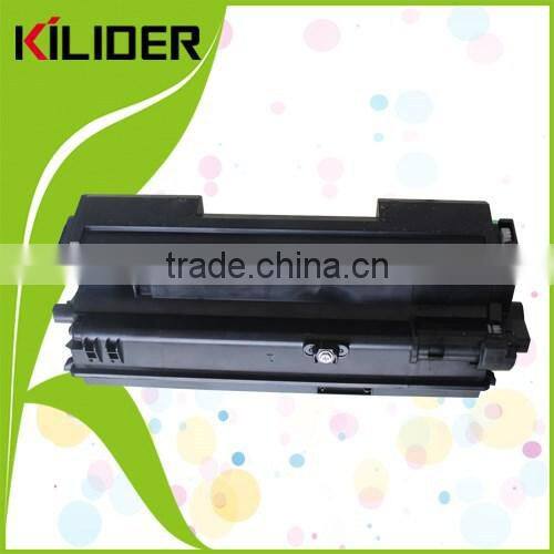 compatible laser toner cartridge MP401 large number of pages