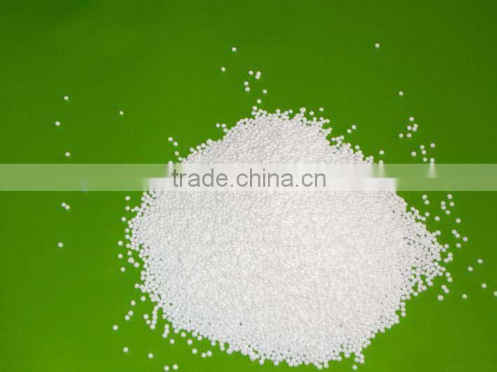 Gold supplier of sodium benzoate powder