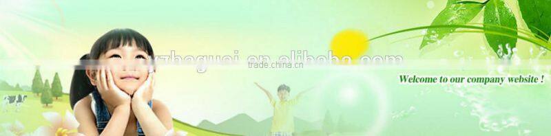 tea bag machine price